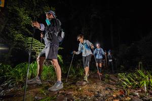 BIB: 
                            <button type="button" onclick="openModal(19246893)" class="btn btn-primary btn-sm float-right btn-popup" data-toggle="modal" data-target=".modal-high-quality">
                        <i class="fas fa-shopping-cart"></i> Add to Cart
                    </button>
                                            <button type="button" onclick="isThisMe(19246893, true)" class="btn btn-success btn-sm float-right btn-popup btn-isme hidden" data-toggle="tooltip" data-placement="bottom" title="นี่คือรูปของคุณใช่ไหม คลิกที่นี่เพื่อเอาเข้าอัลบั้ม">
                        <i class="fas fa-plus"></i> Add to album
                    </button>
                    <button type="button" onclick="isThisMe(19246893, false)" class="btn btn-warning btn-sm float-right btn-popup btn-isnotme hidden">
                        <i class="fas fa-ban"></i> Remove from album
                    </button>